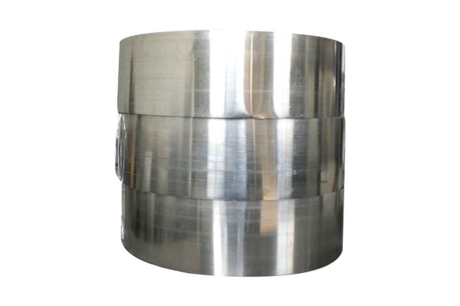 NC050是怎樣的合金材料？
